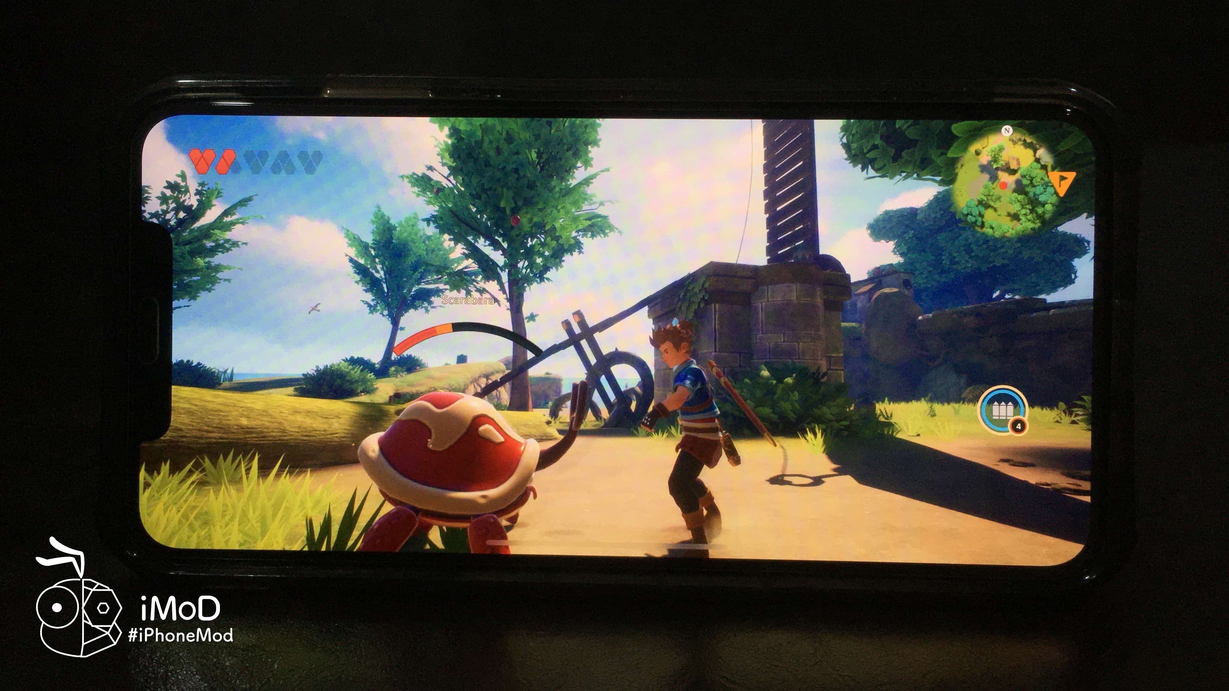 Apple Arcade Iphone Preview Img 60