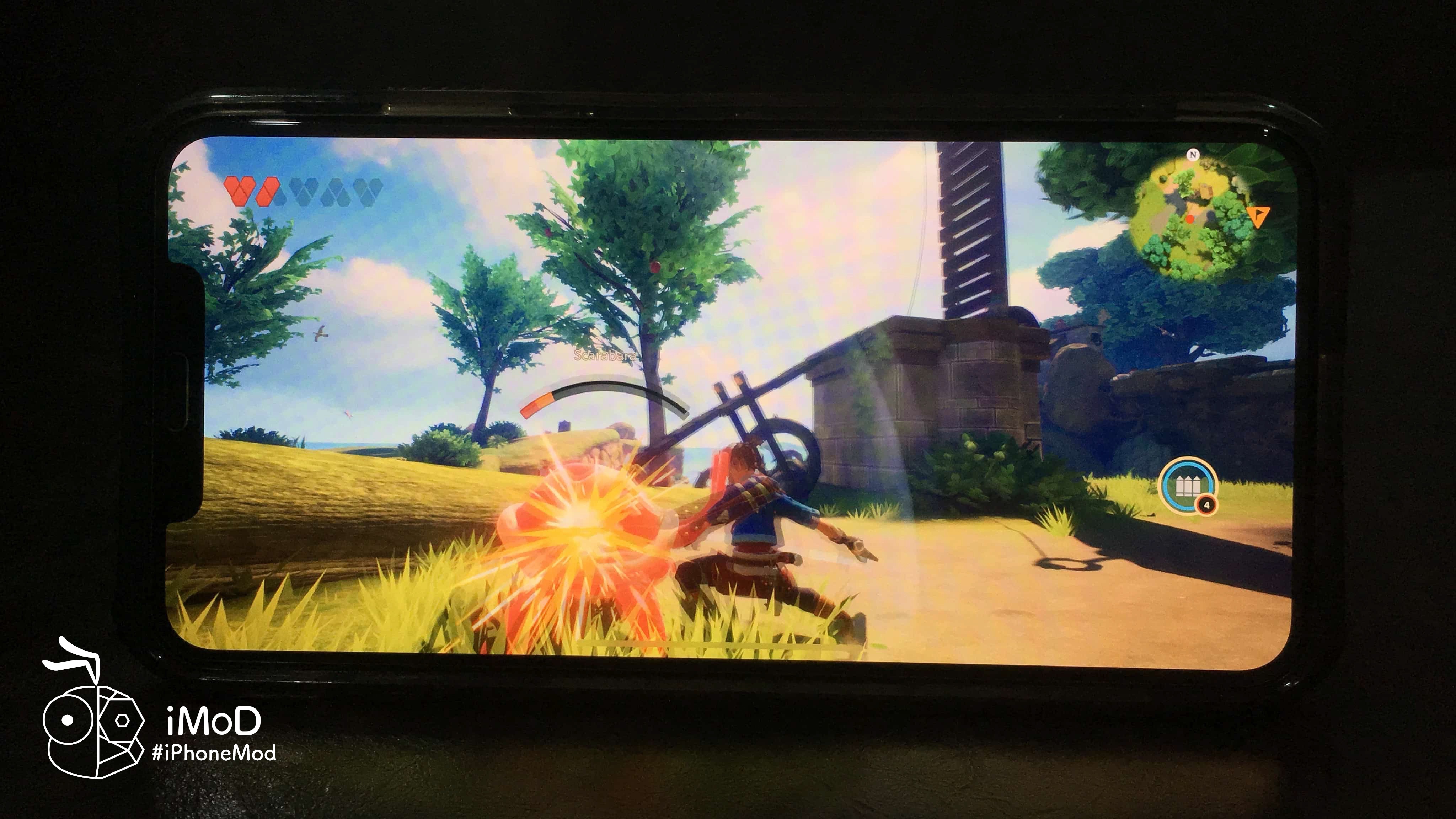 Apple Arcade Iphone Preview Img 61