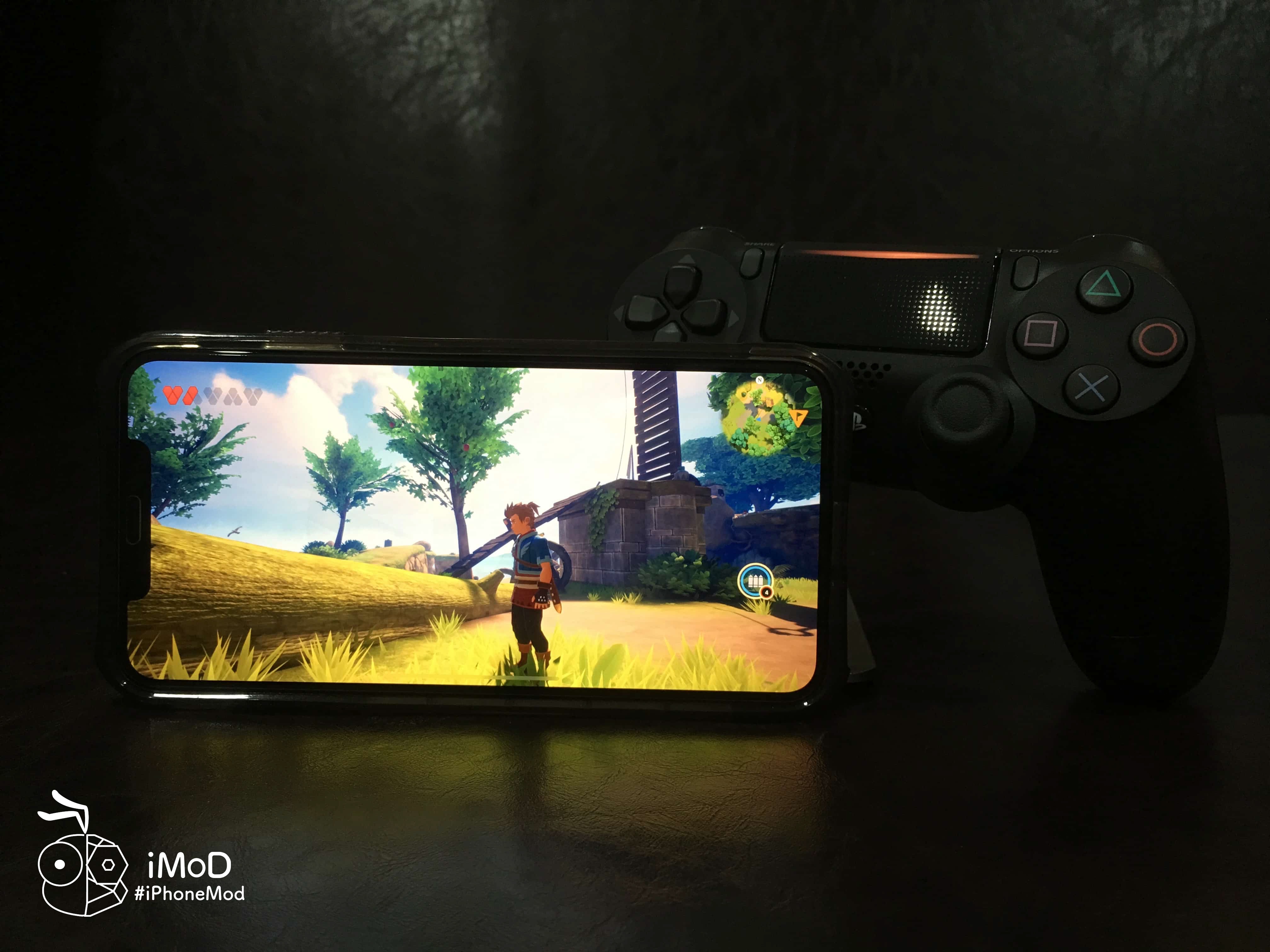 Apple Arcade Iphone Preview Img 62