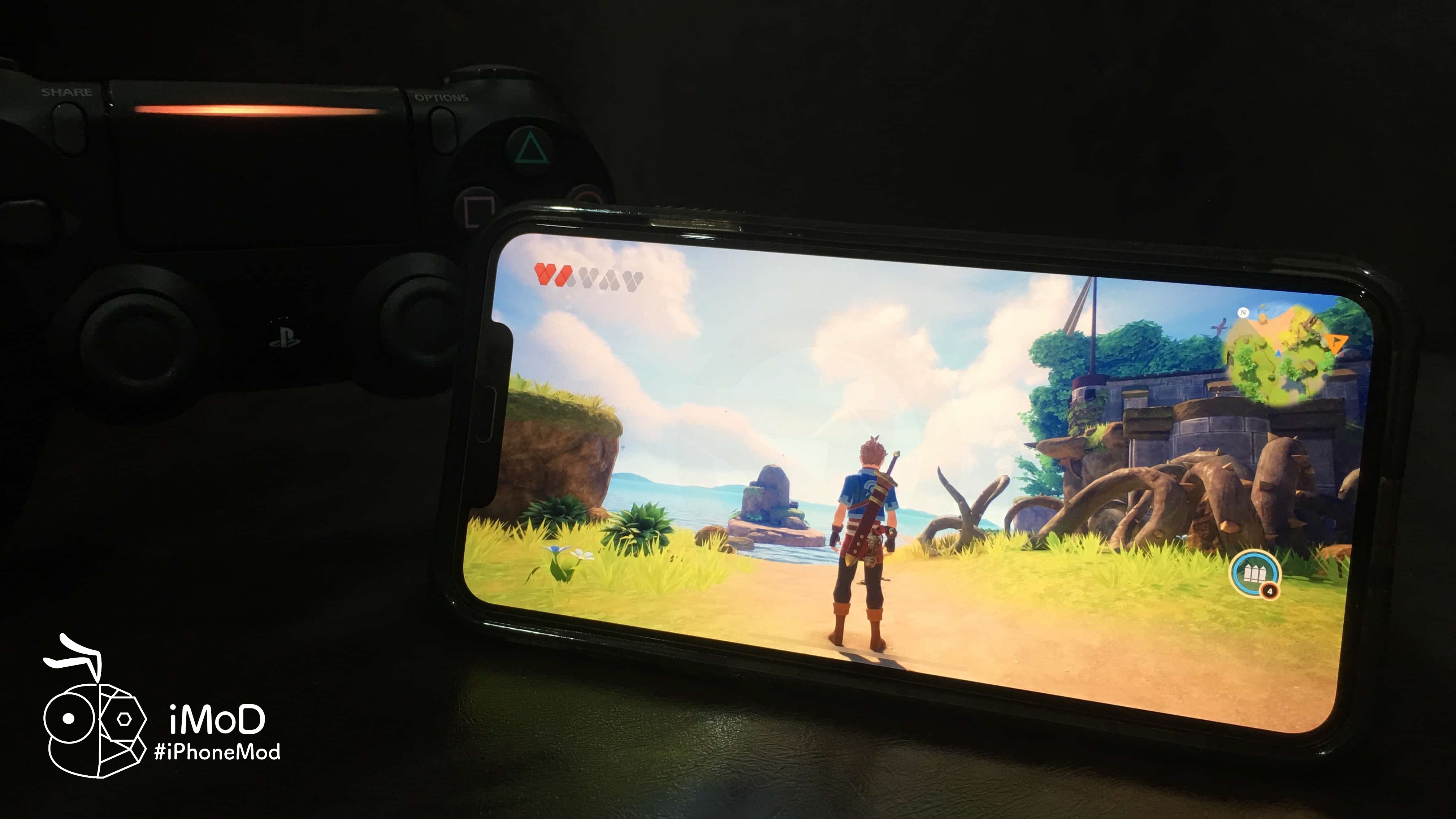 Apple Arcade Iphone Preview Img 68