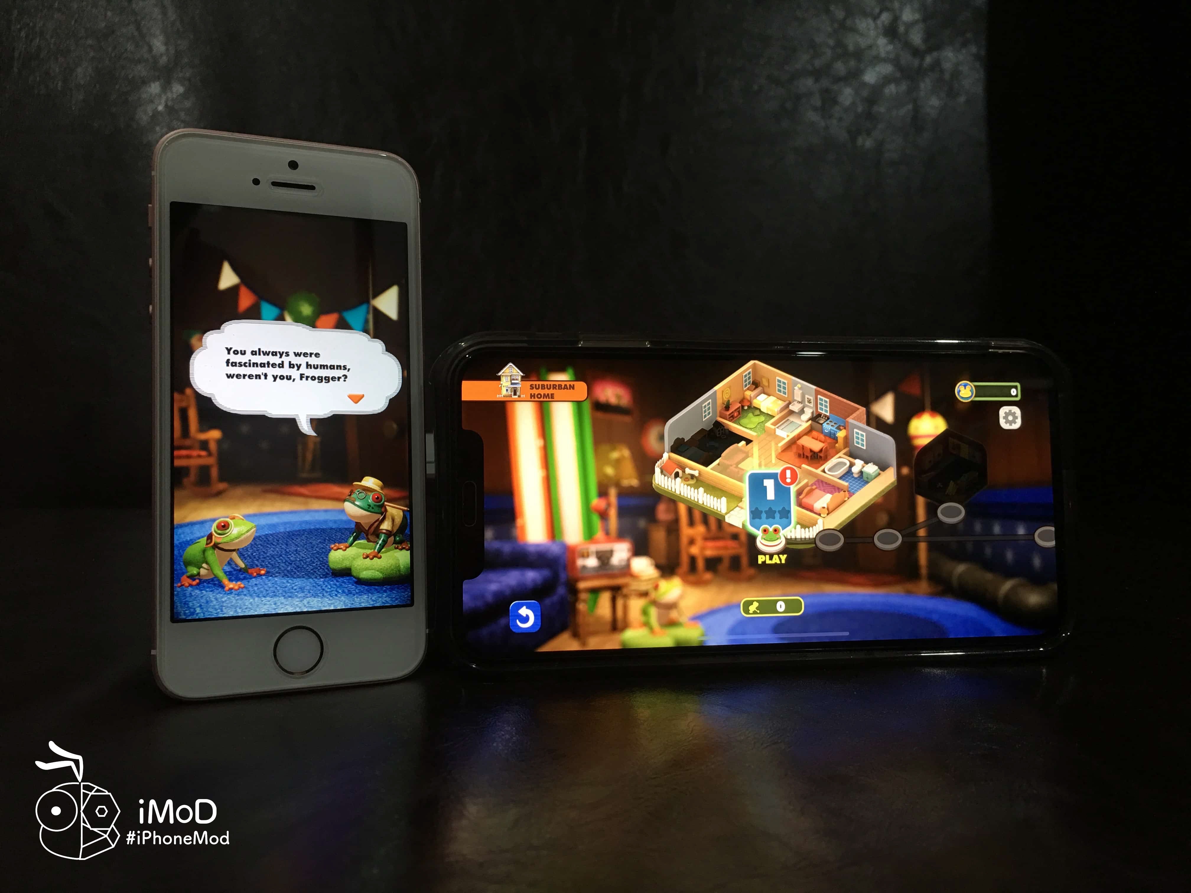 Apple Arcade Iphone Preview Img 70