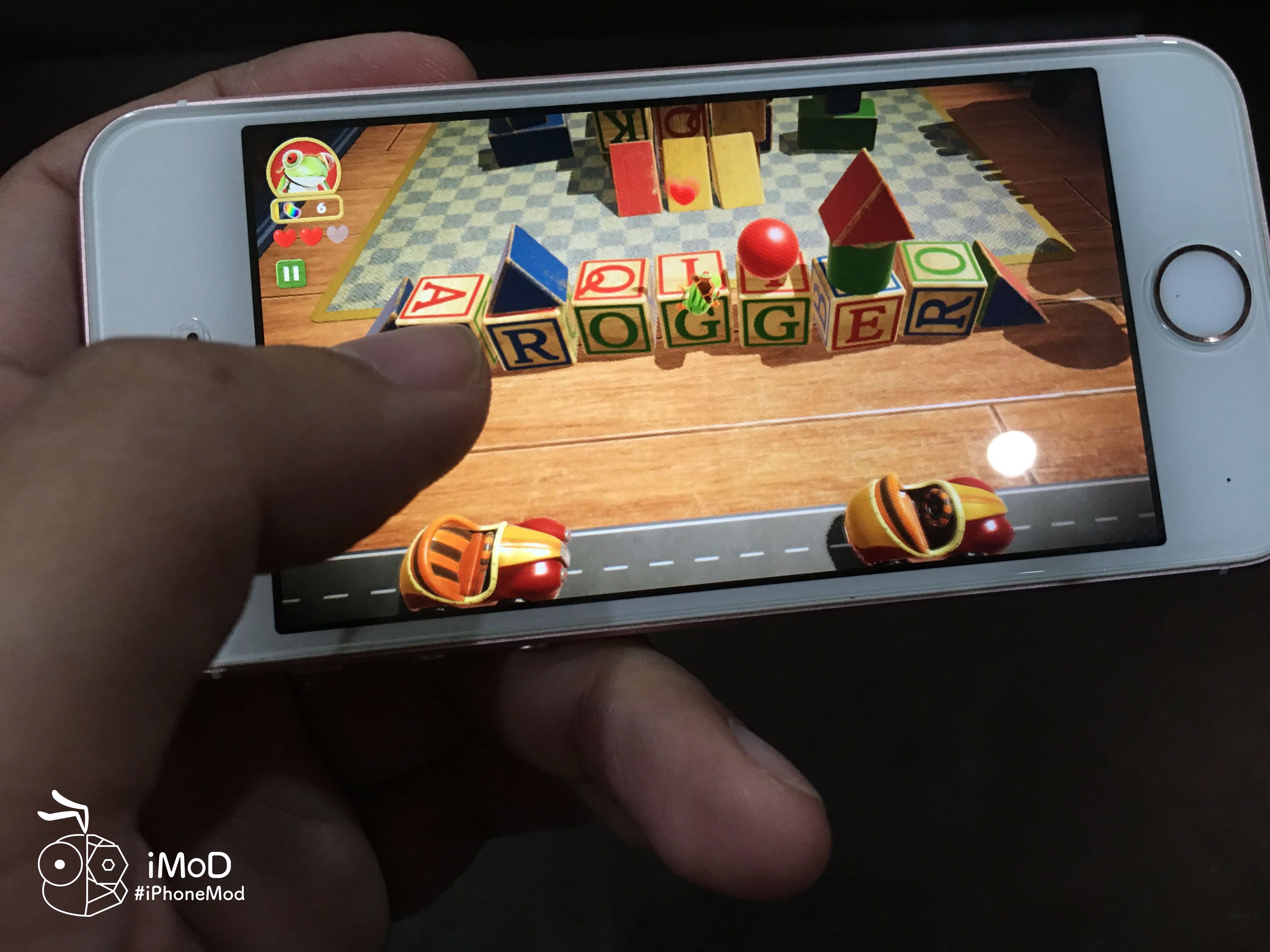 Apple Arcade Iphone Preview Img 72