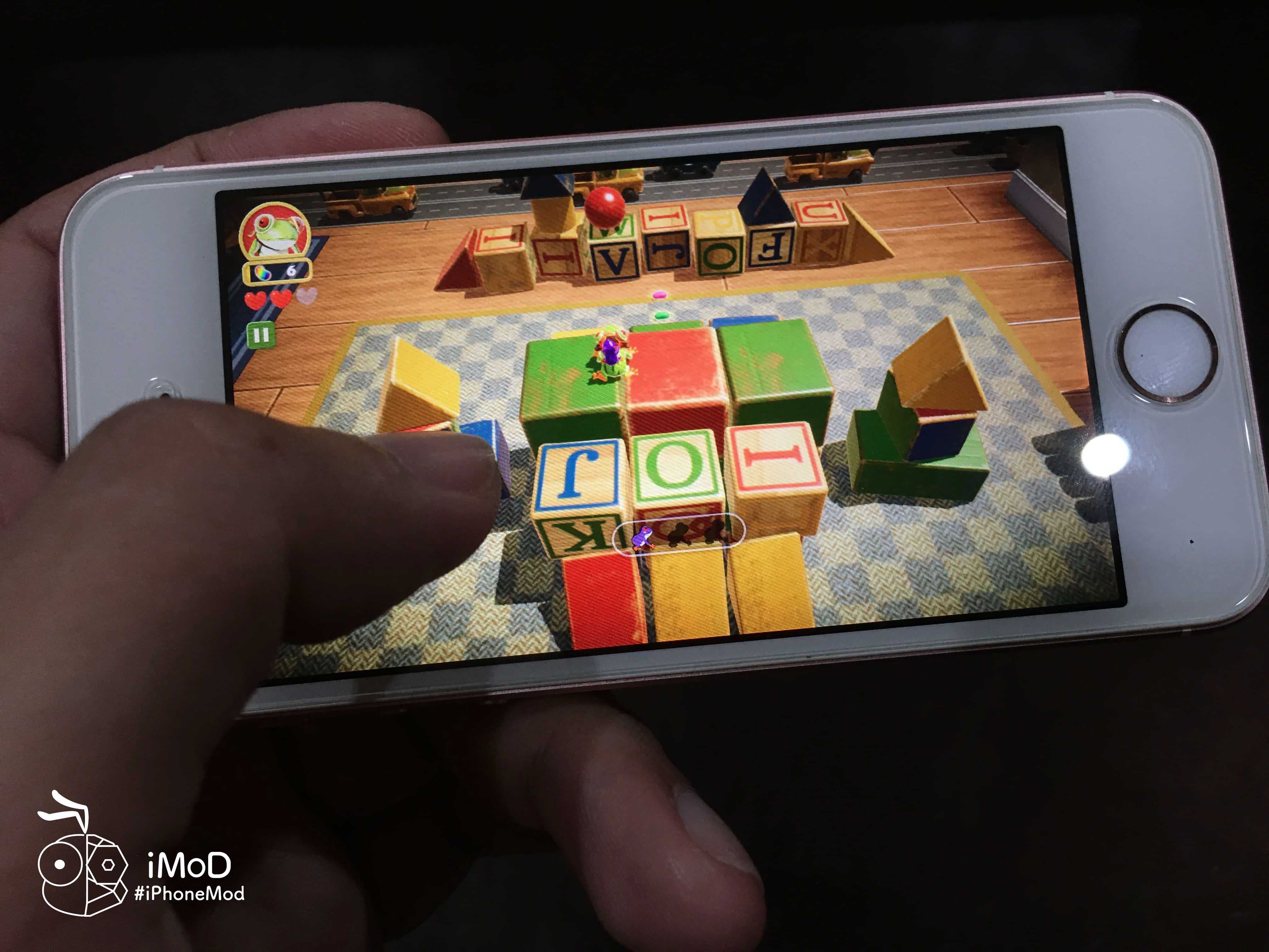 Apple Arcade Iphone Preview Img 73