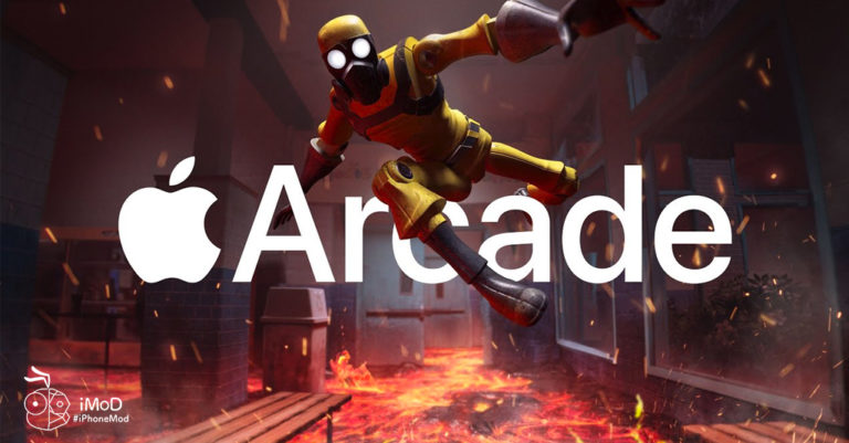 apple-share-3-new-apple-arcade-video-you
