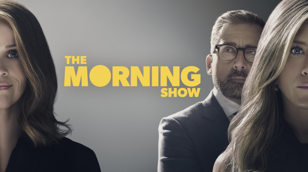 Apple Tv Plus Price Release Date 2