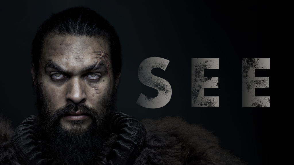 Apple Tv Plus Price Release Date 3