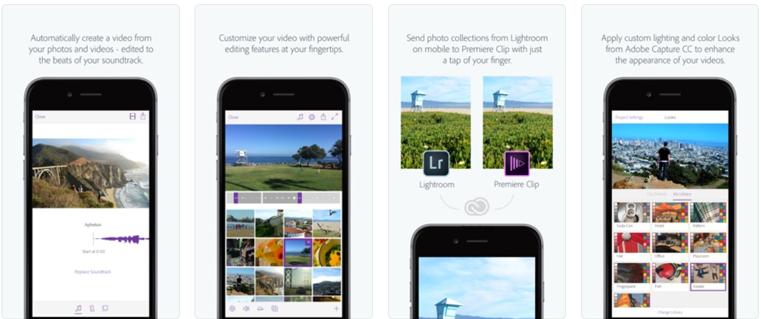 Apps Recommend For Video Editing 08