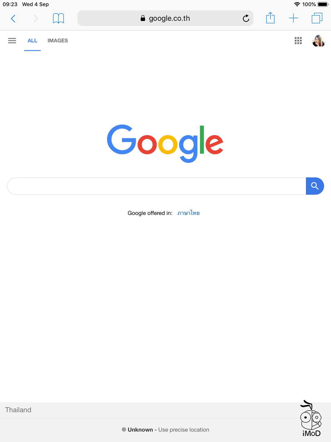 Feature Calorie In By Google 01