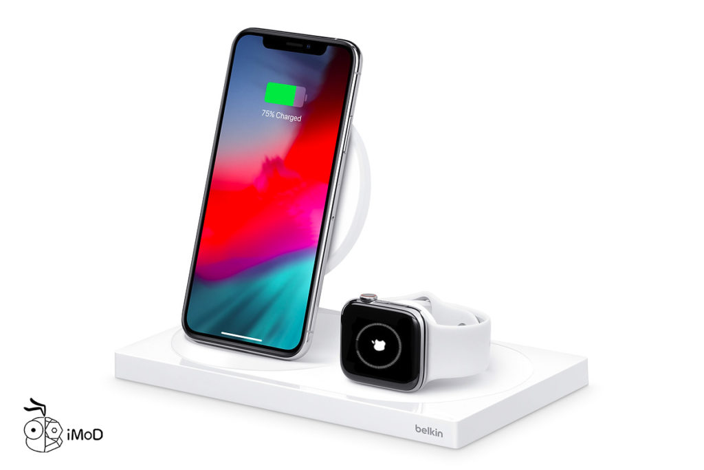 How To Update Watchos 6 20 09 62 1