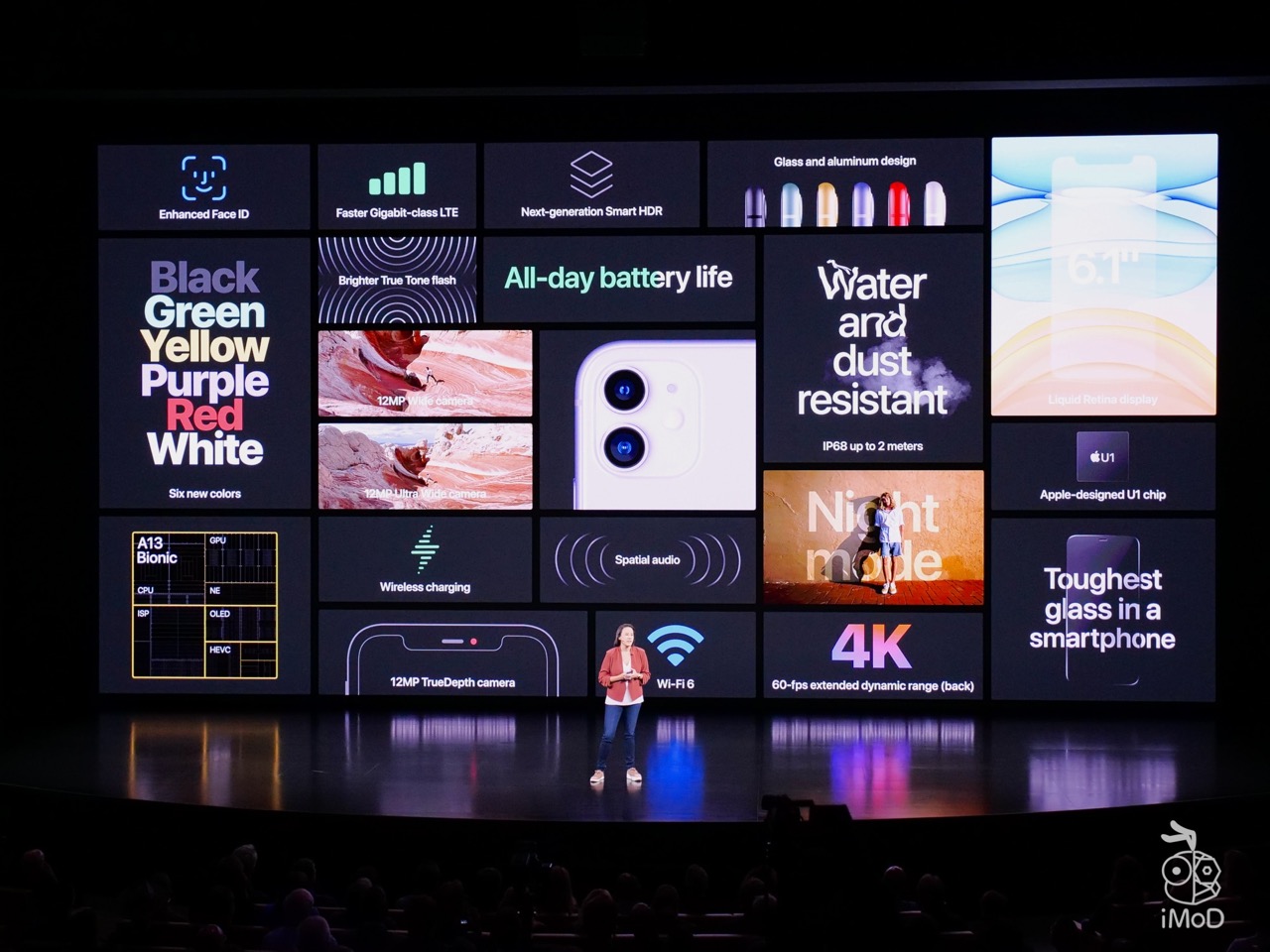 Iphone 11 Spec Hilight 02