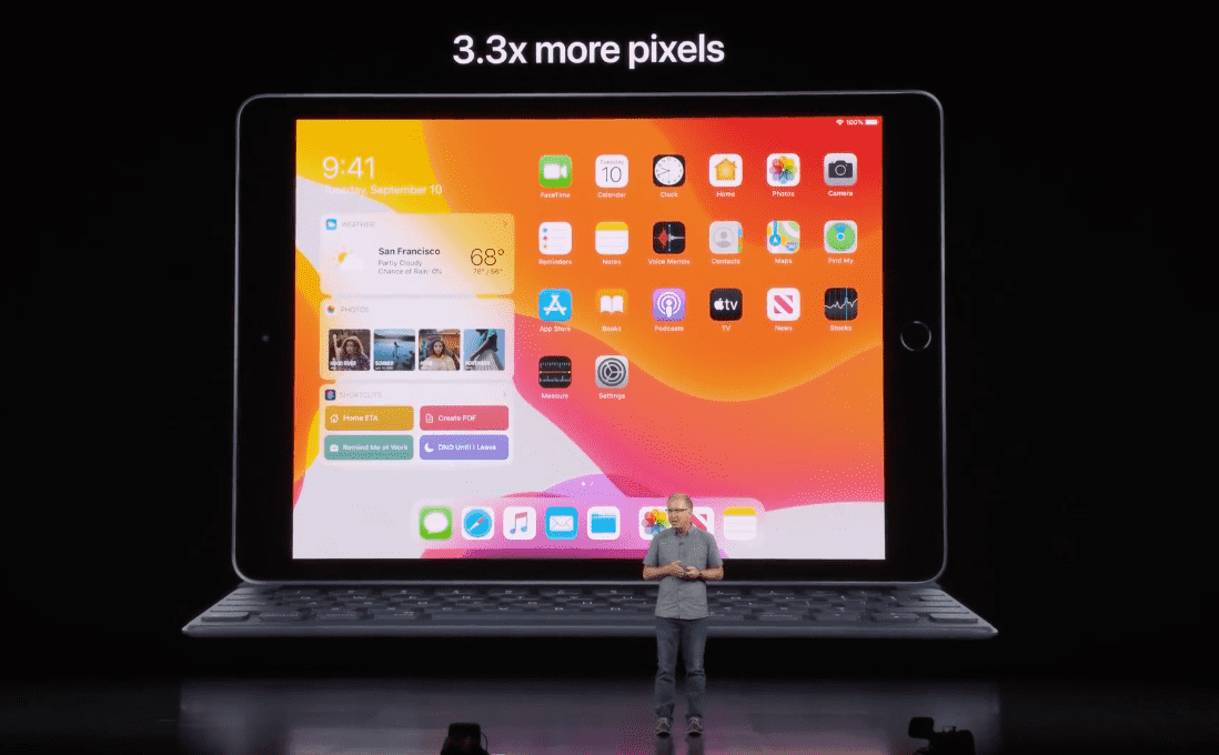 Ipad Gen 7 Event Img 1