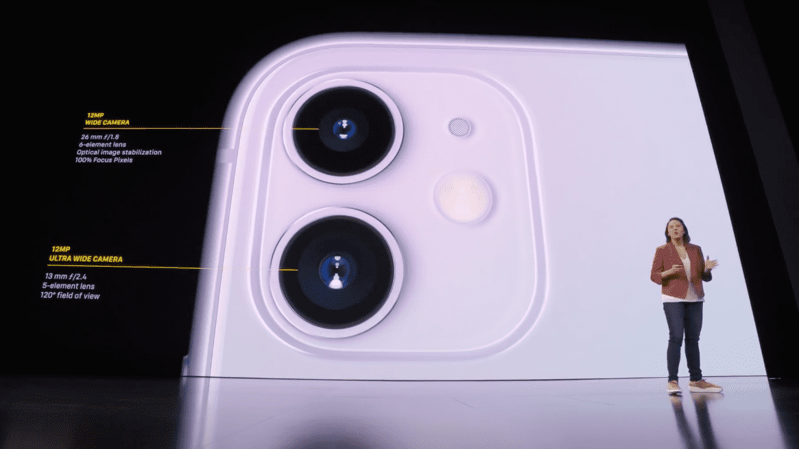 Iphome 11 Event Img 2