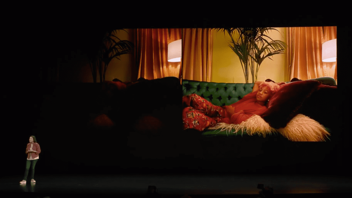 Iphome 11 Event Img 4