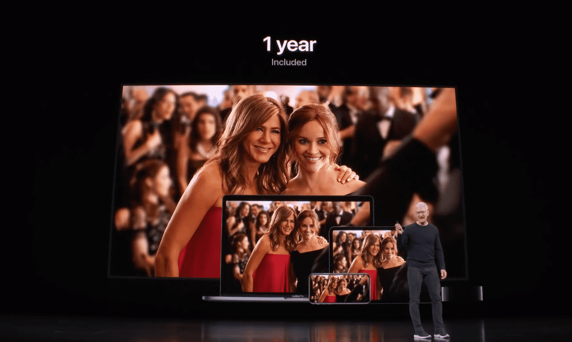 Iphome 11 Event Img 5