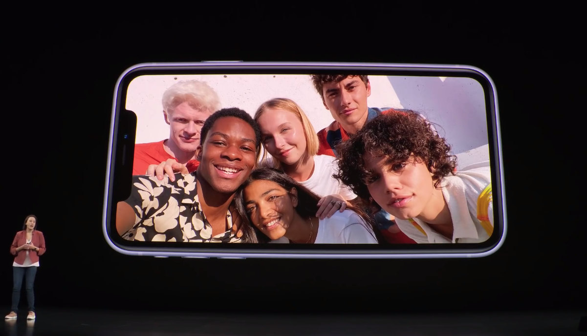 Iphome 11 Event Img 7