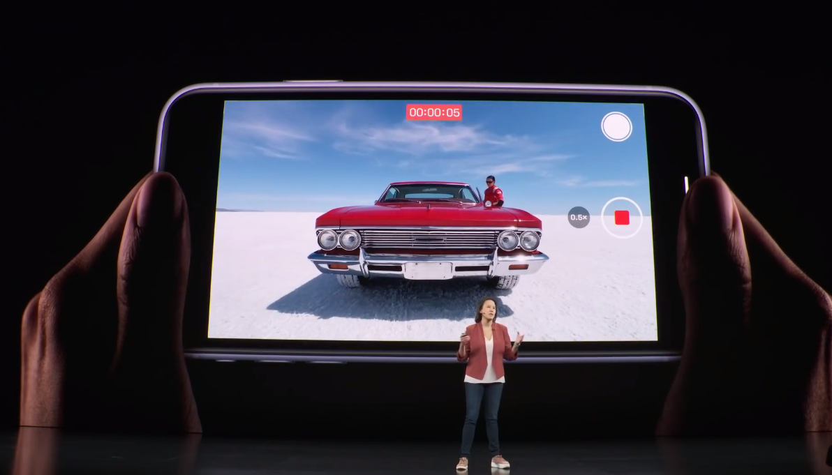 Iphome 11 Event Img 8