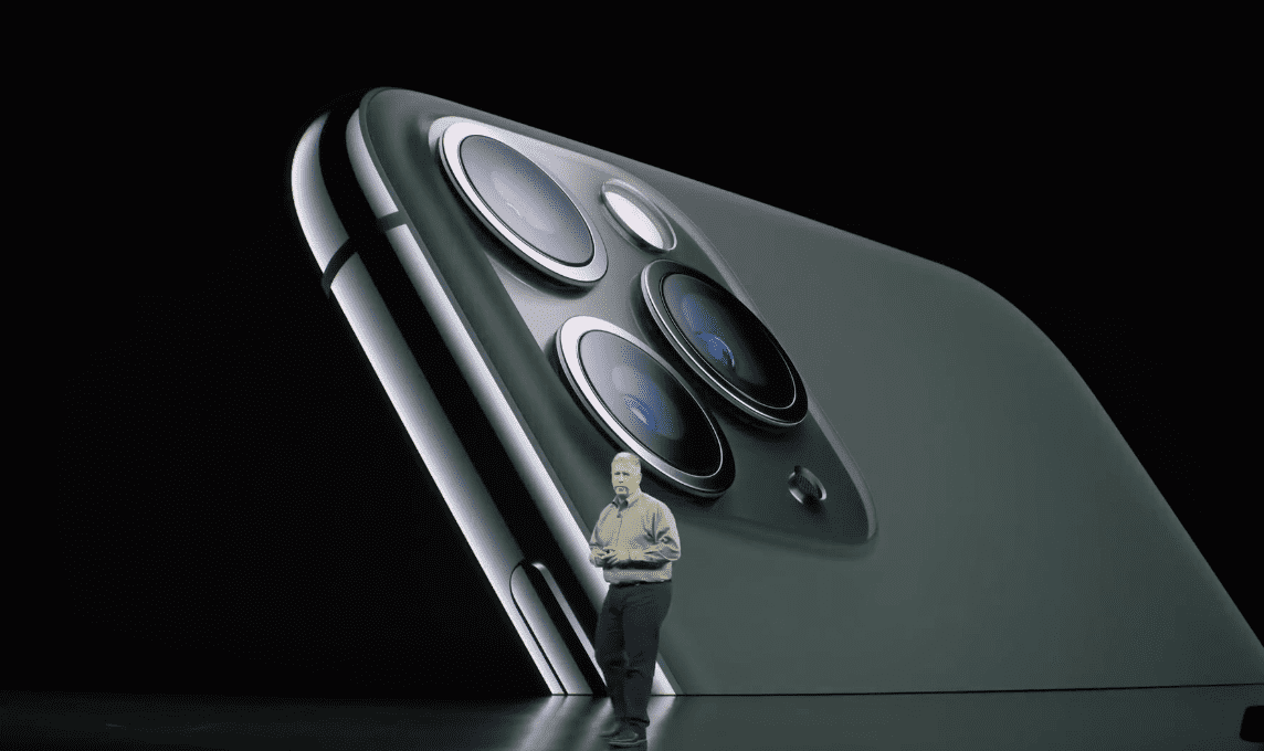 Iphome 11 Pro Event Img 1