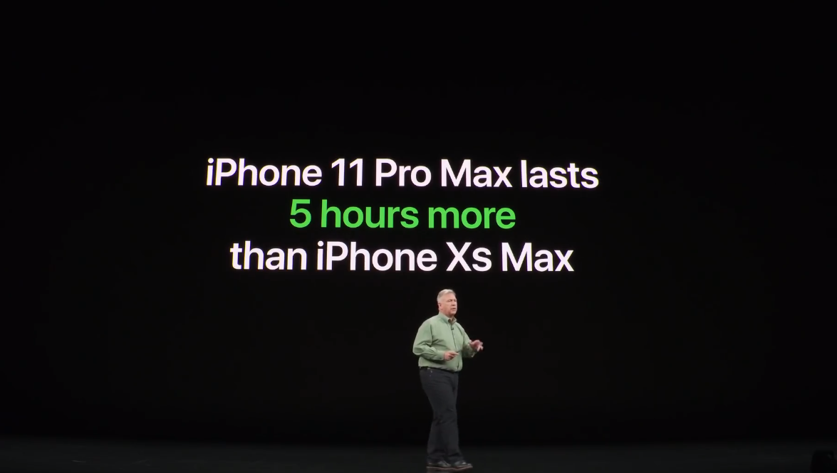 Iphome 11 Pro Event Img 10