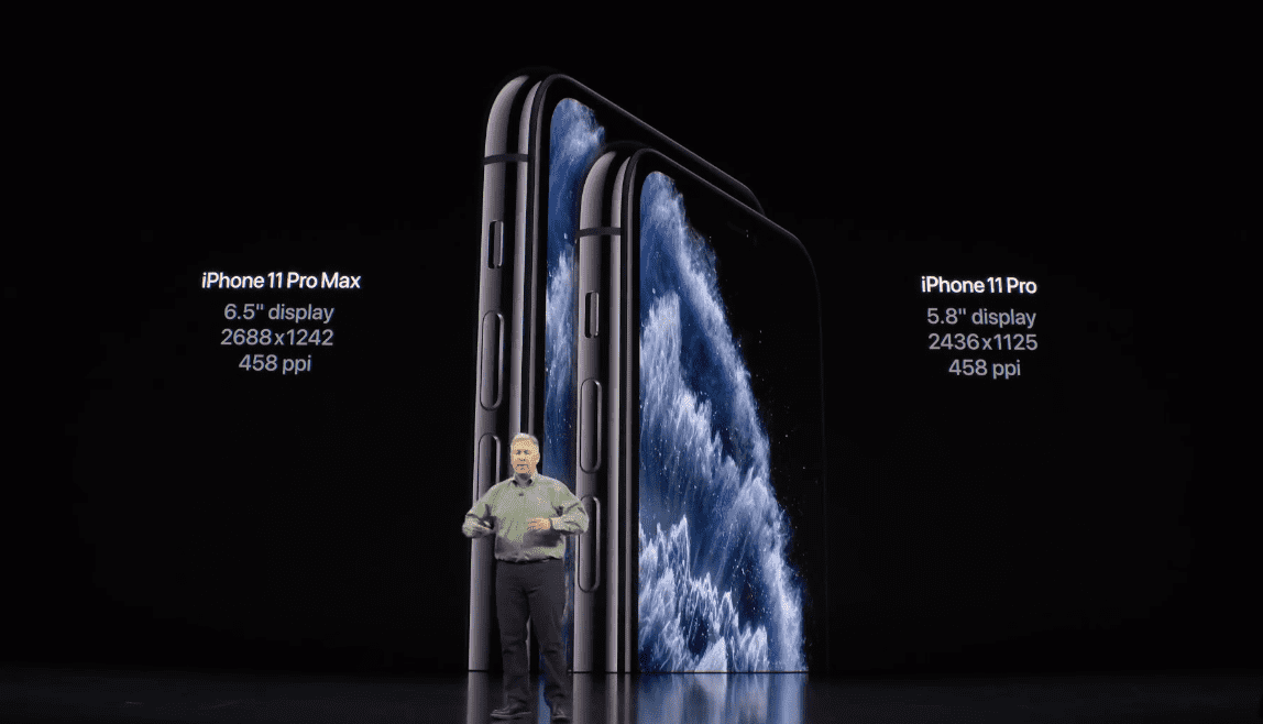 Iphome 11 Pro Event Img 3