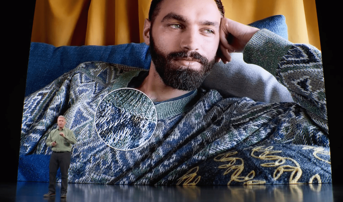 Iphome 11 Pro Event Img 4