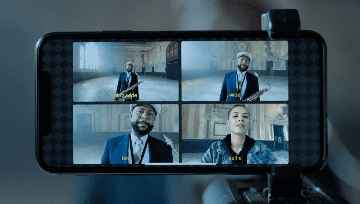 Iphome 11 Pro Event Img 5