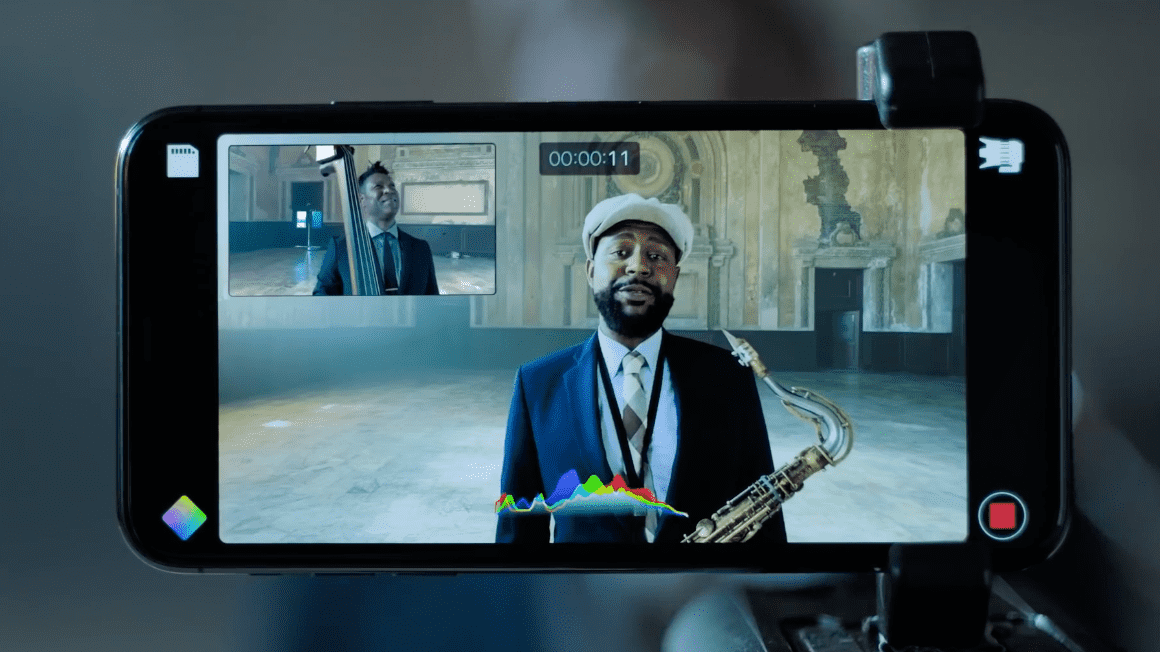 Iphome 11 Pro Event Img 6