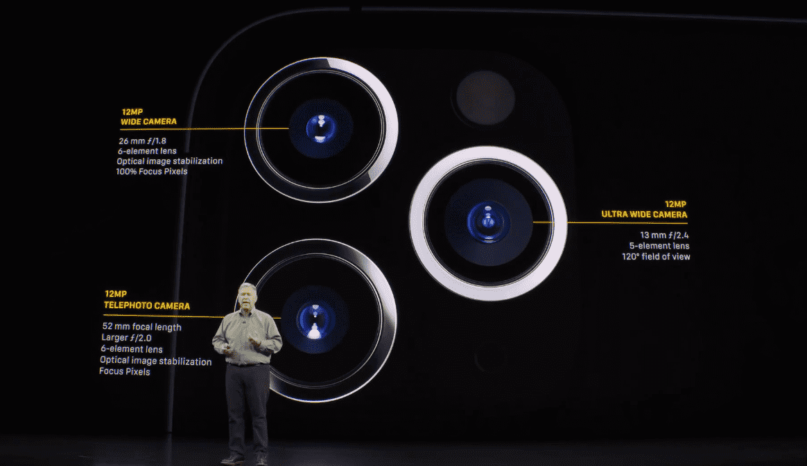 Iphome 11 Pro Event Img 7