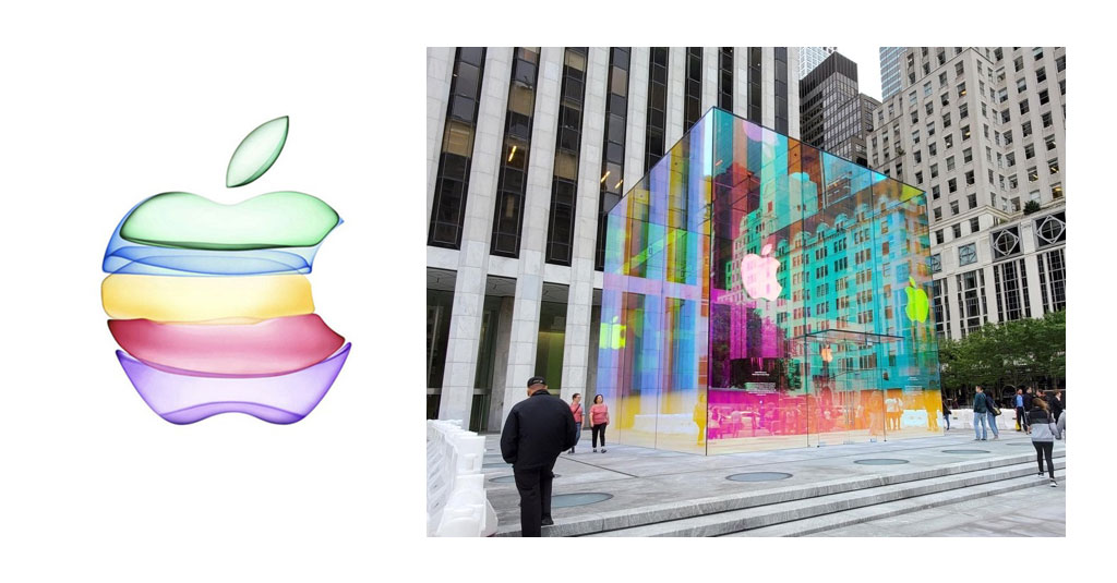Iphone 11 2 Sept 2019 Release With Fifth Avenue