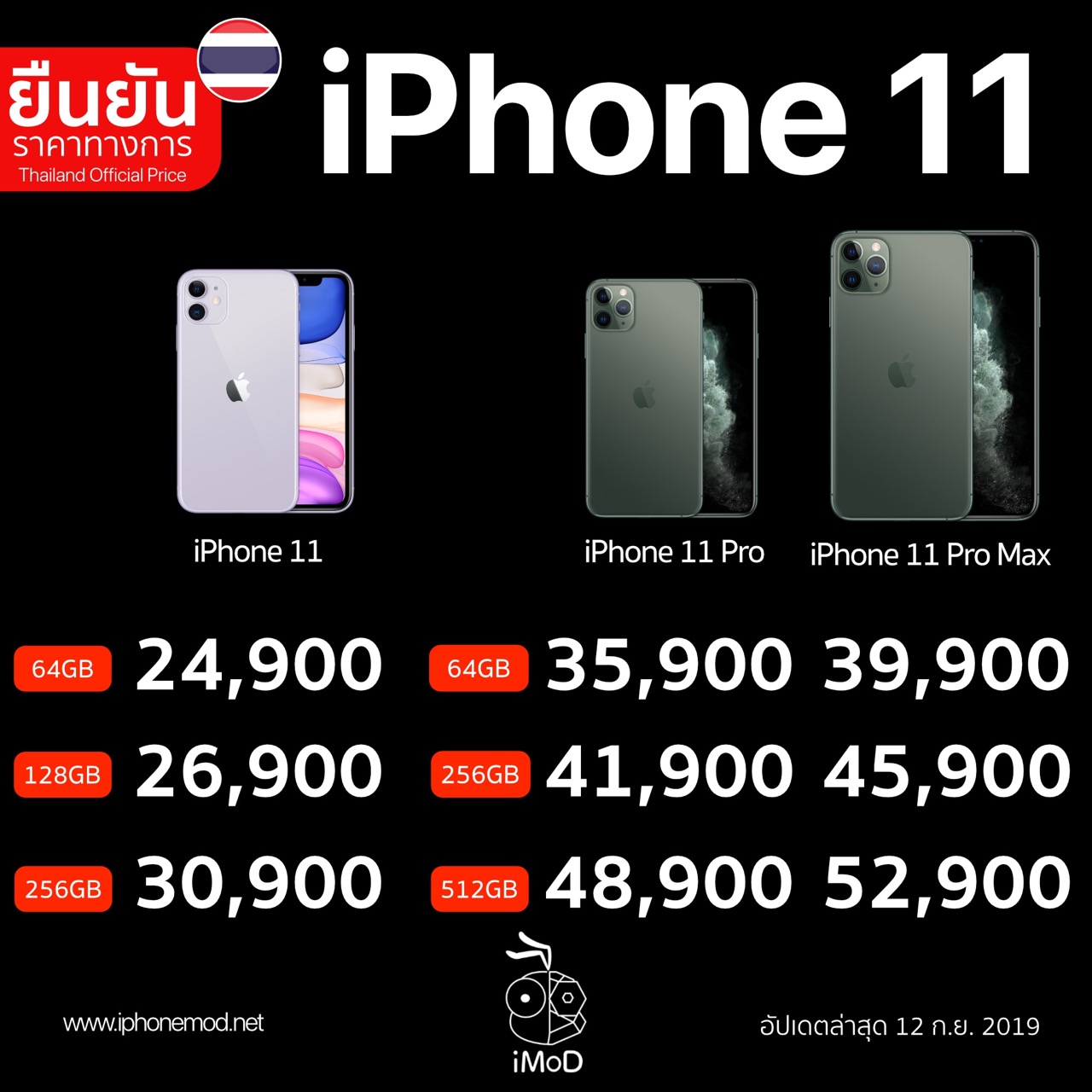 Iphone 11 Black Hd