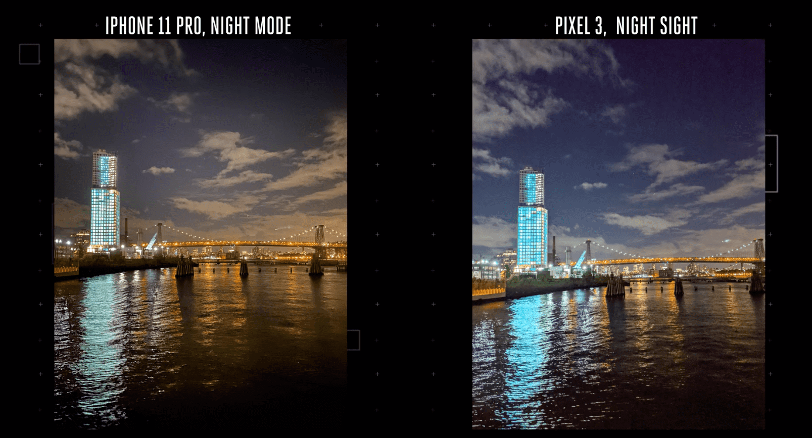 Iphone 11 Pro Camera Compare With Pixel3 Note10 By Theverge Img 15