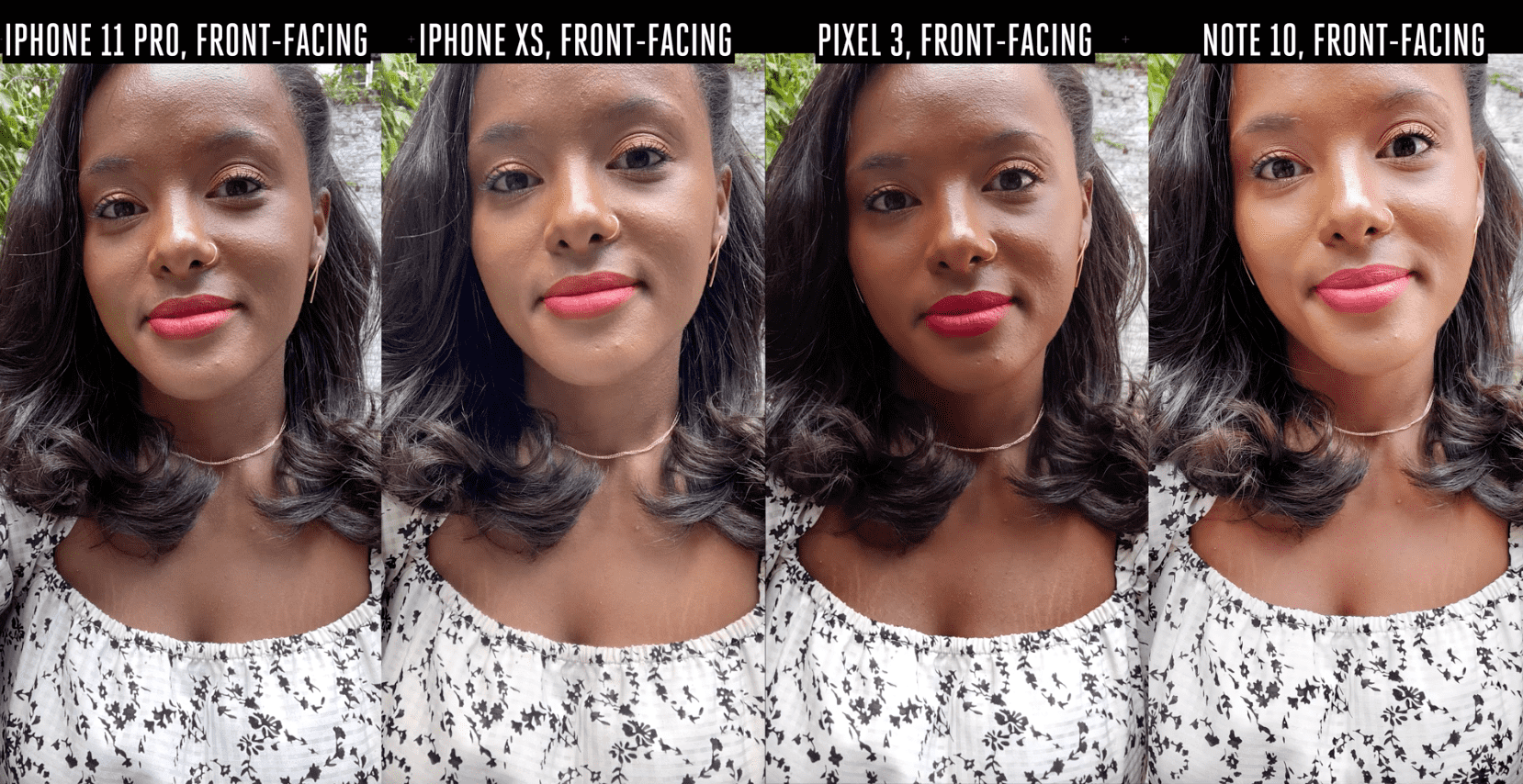 Iphone 11 Pro Camera Compare With Pixel3 Note10 By Theverge Img 6