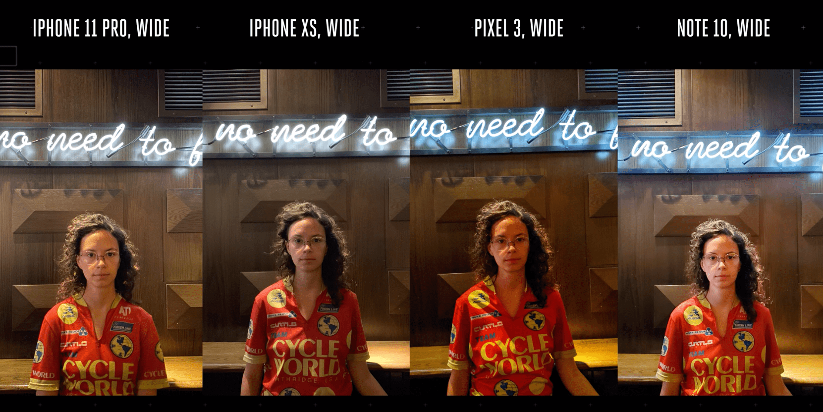 Iphone 11 Pro Camera Compare With Pixel3 Note10 By Theverge Img 9