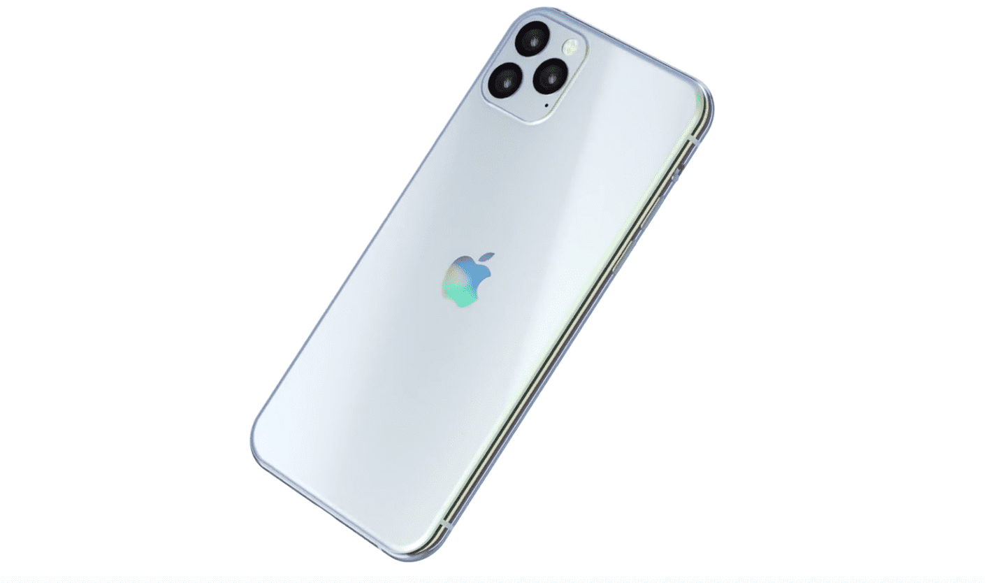 Озон айфон 13 про. Iphone 11 Pro White. Iphone 13 Pro Max. Айфон 11 Pro Max белый. Apple iphone 11 Pro белый.