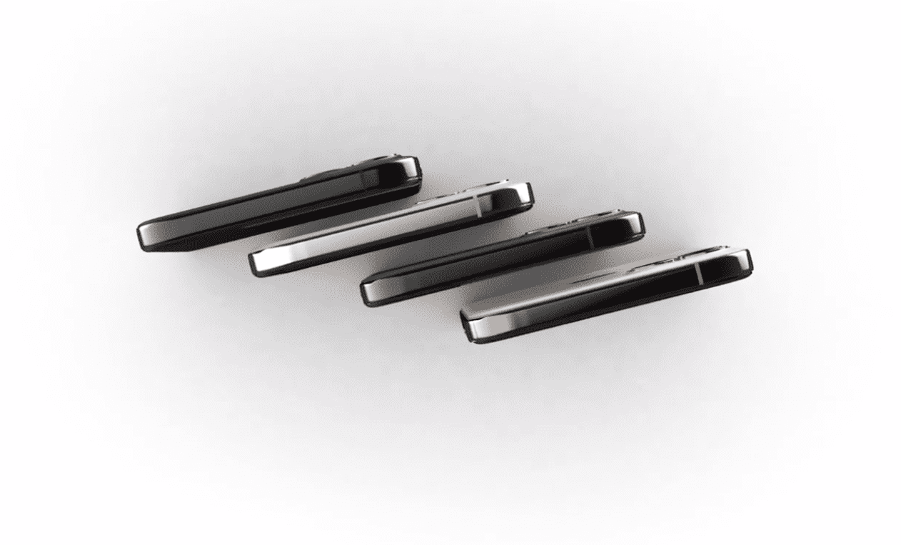 Iphone 2020 Iphone 4 Frame Render Everythingapplepro Img 9