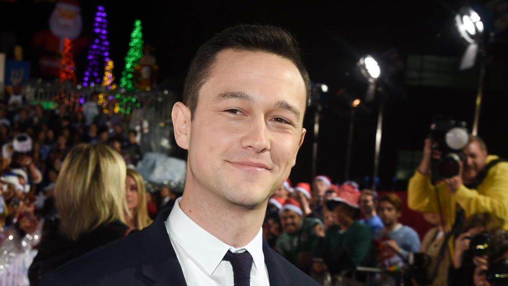 'the Night Before' Film Premiere, Los Angeles, America 18 Nov 2015