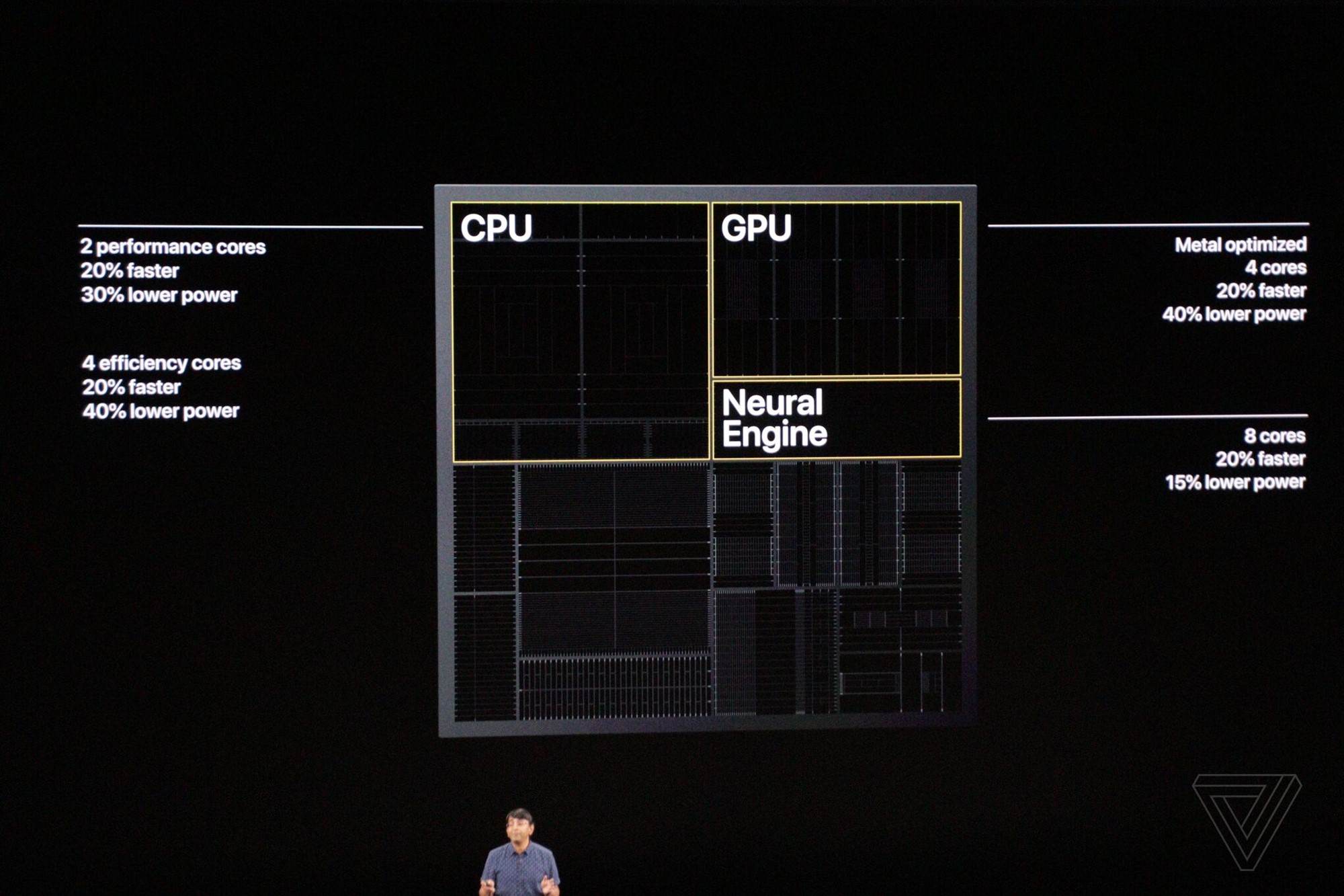 Lcimg 41163ec8 625d 40ab 83d7 C16a49949fa4