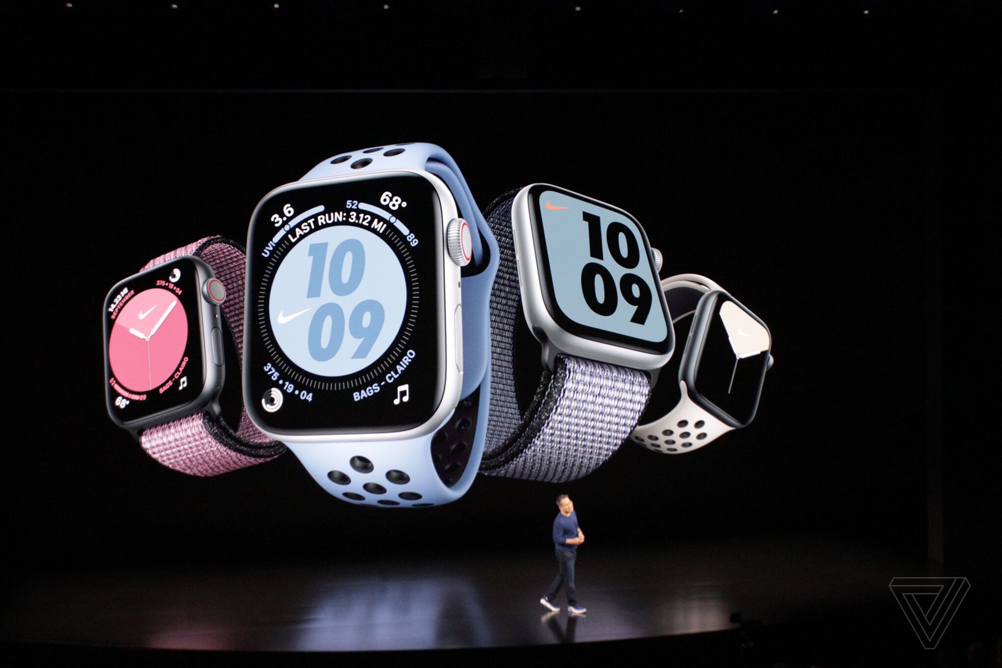 apple watch iphonemod