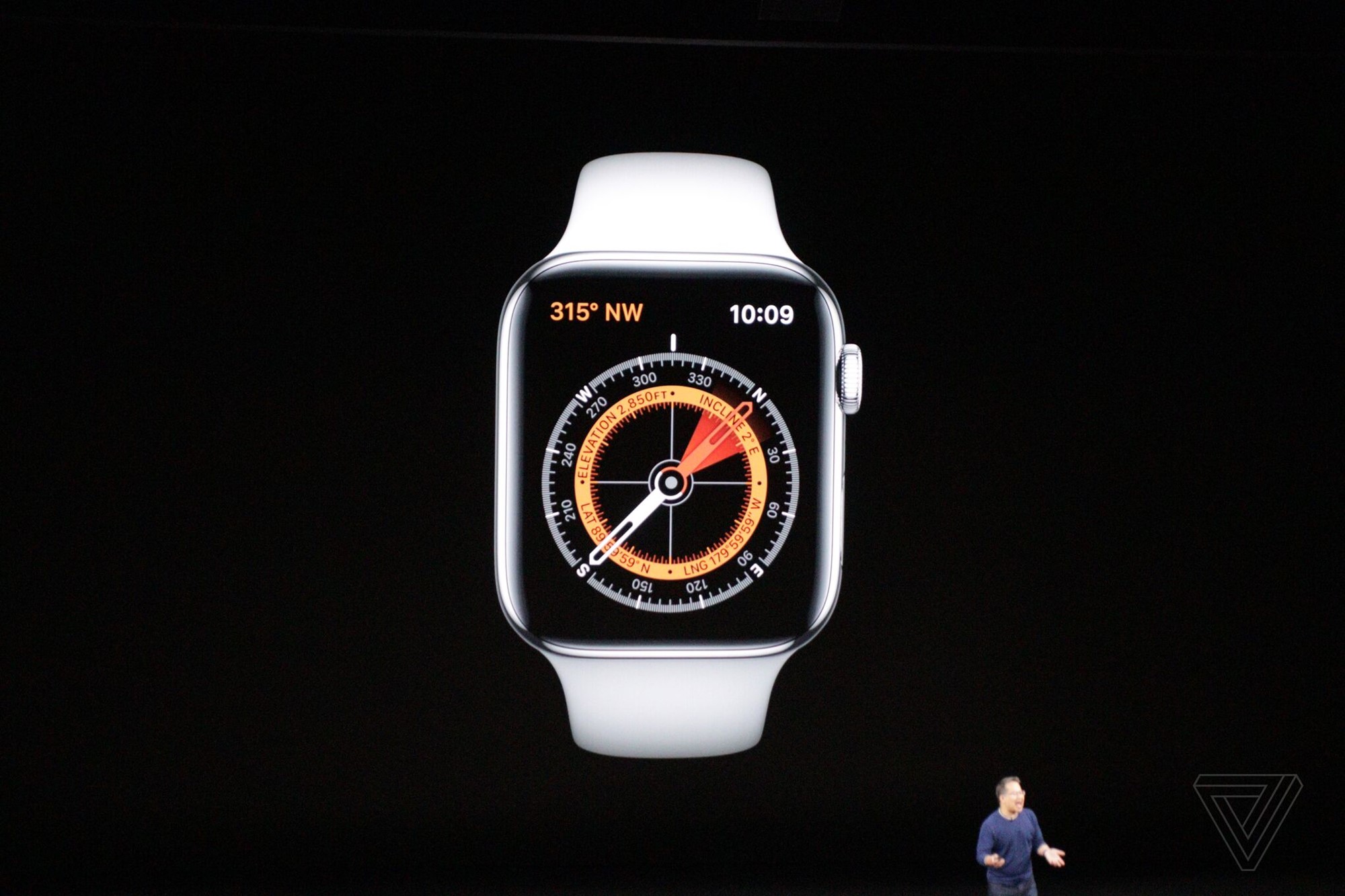 Lcimg 834b80db 3ea9 42f9 8ce9 178d70e2747d