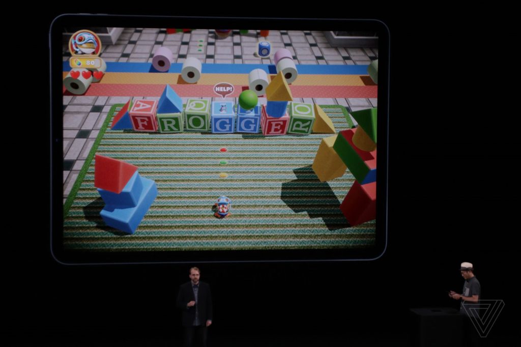 Lcimg De3f3854 490c 404e 9840 67bc3e37b47f