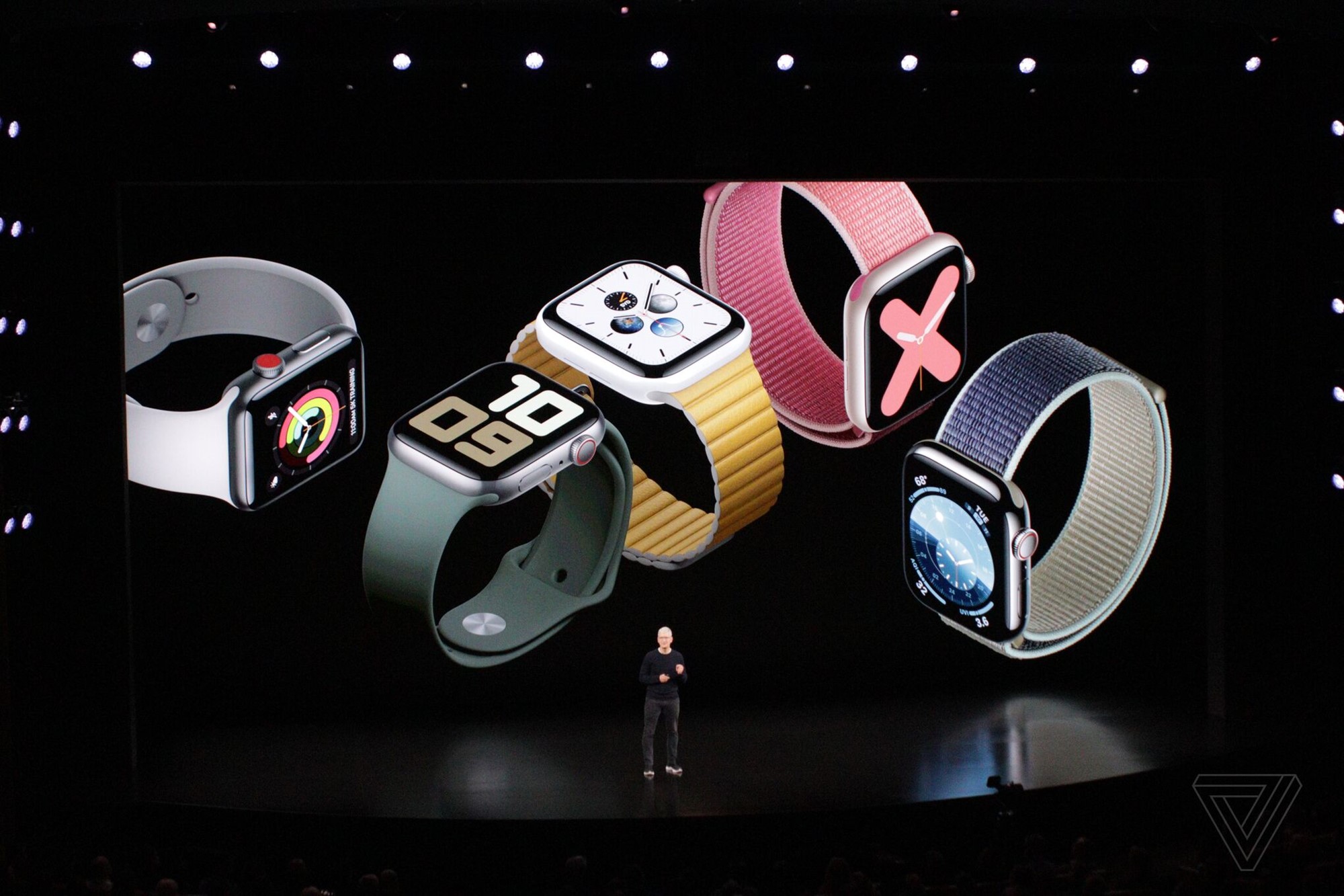 Lcimg Eb339be0 74d0 4335 Bc2d B28953cf9078