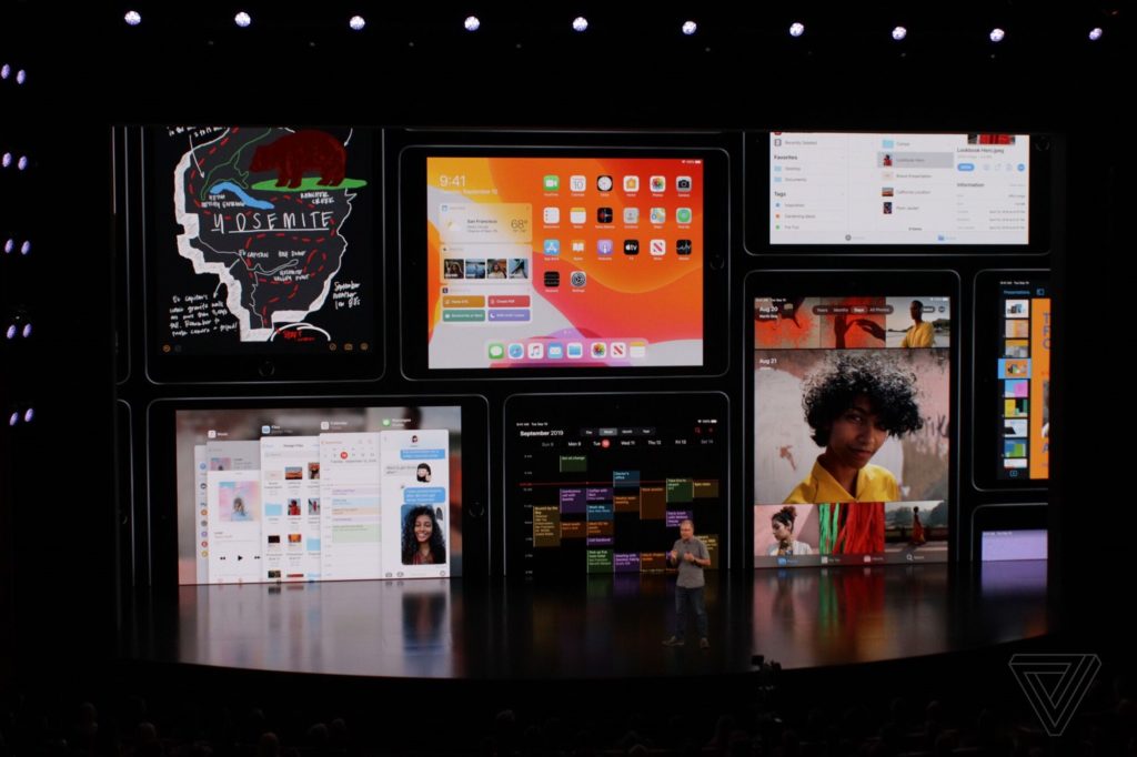 Lcimg Fee28af9 9327 4693 A33a E08582c2d88b