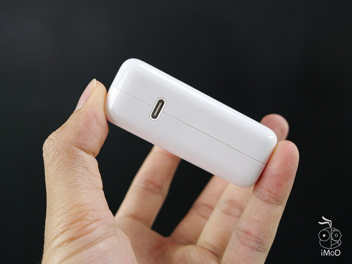 Macbook Pro 13 Inch Mid 2019 Review 1011518