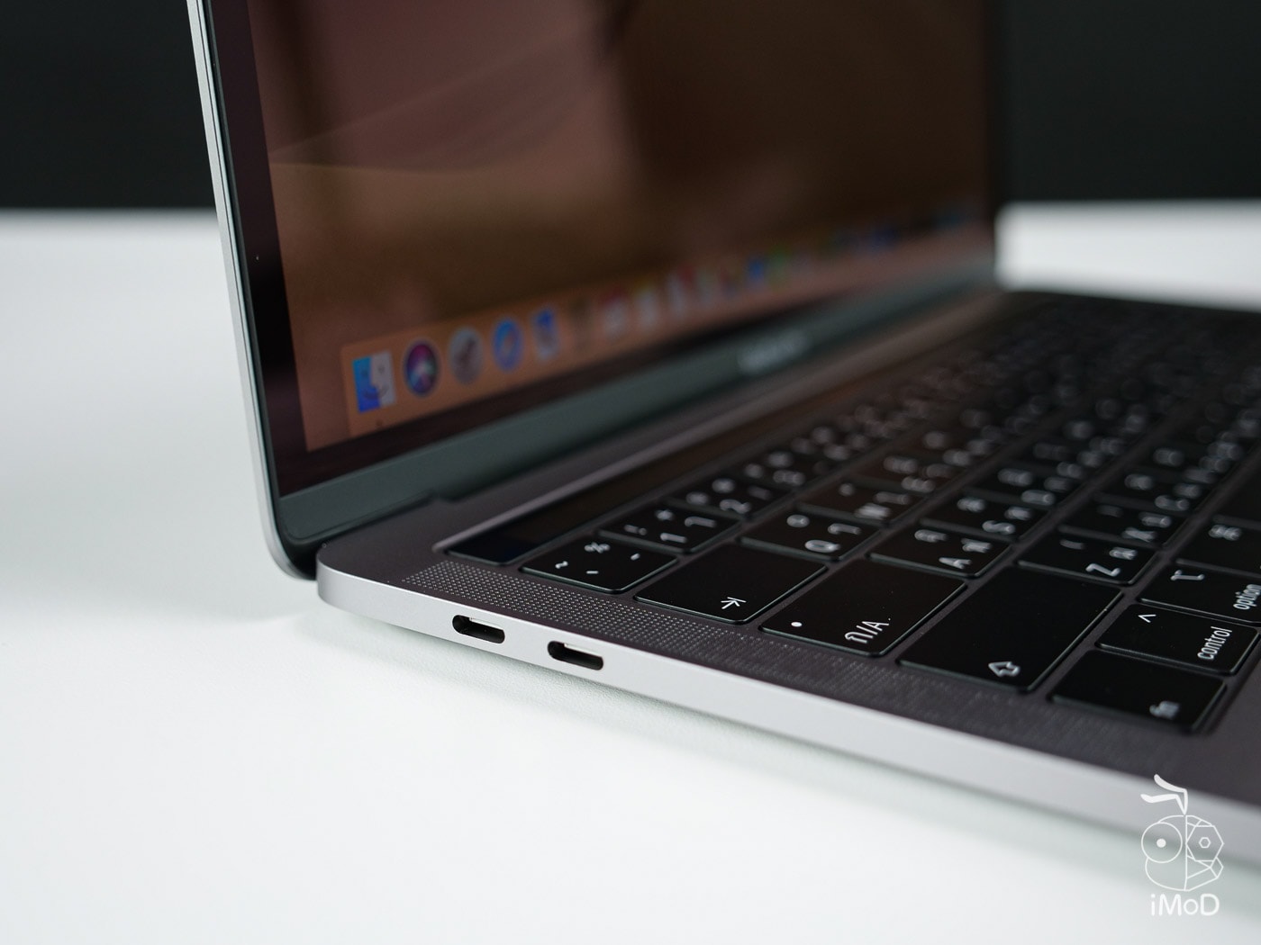 Macbook Pro 13 Inch Mid 2019 Review 1011525