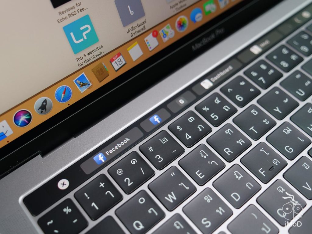 jailbreak macbook pro 13