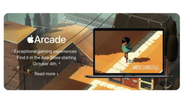 Macos Catalina May Release 4 Oct Report