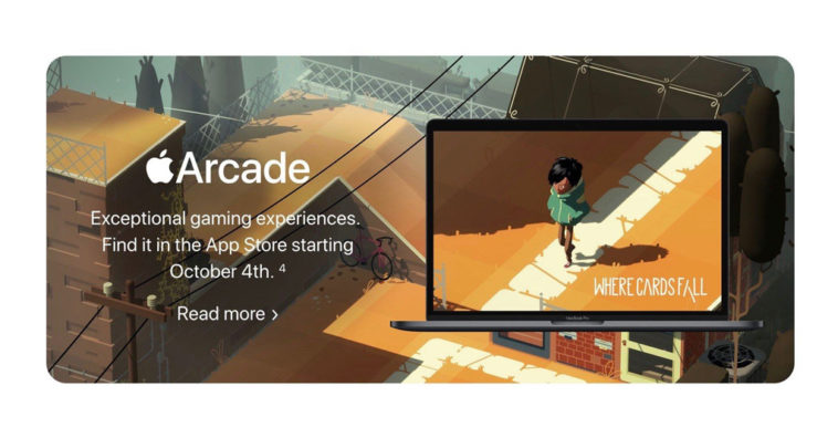 Macos Catalina May Release 4 Oct Report