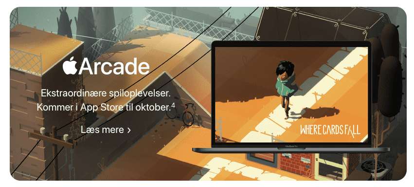 Macos Catalina May Release 4 Oct Report Img 2