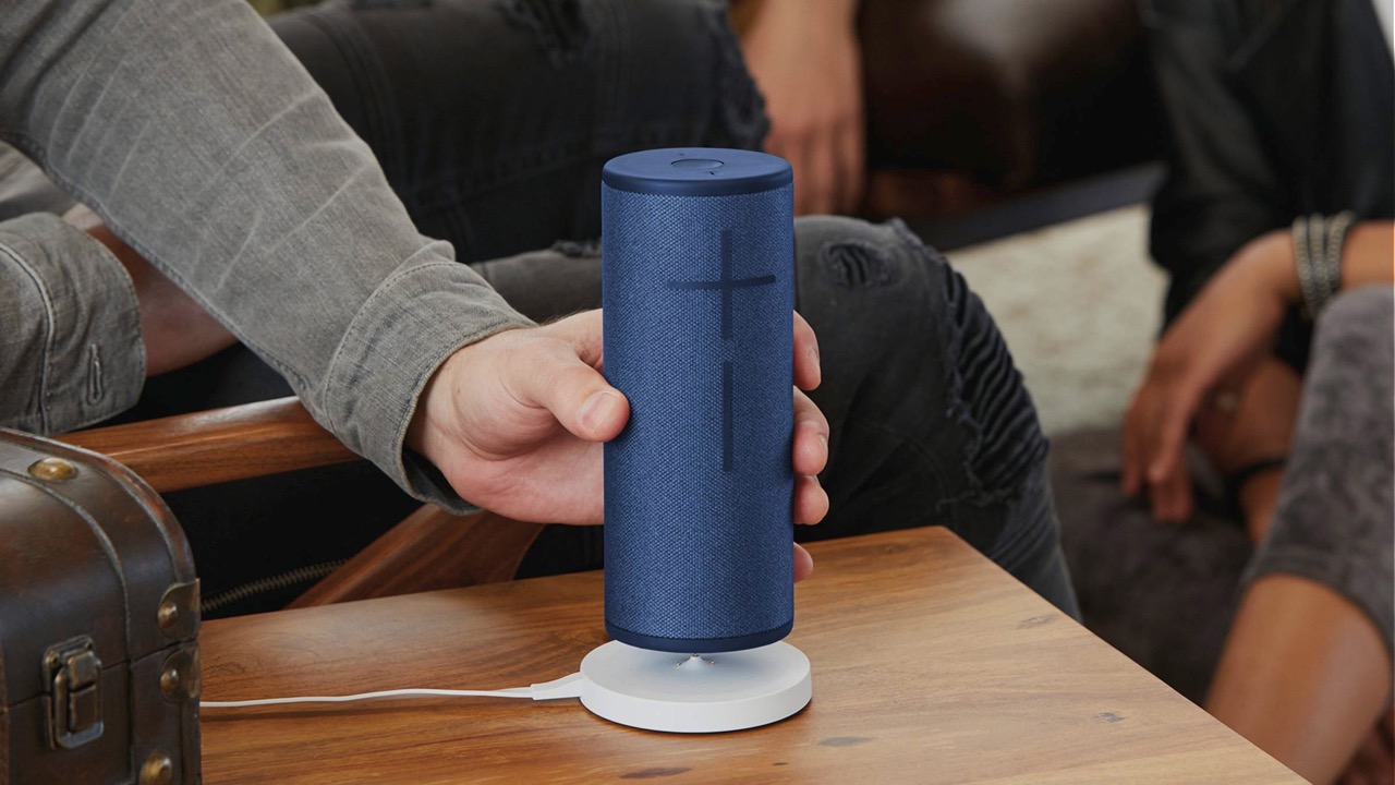 Powerup Hero Desktop