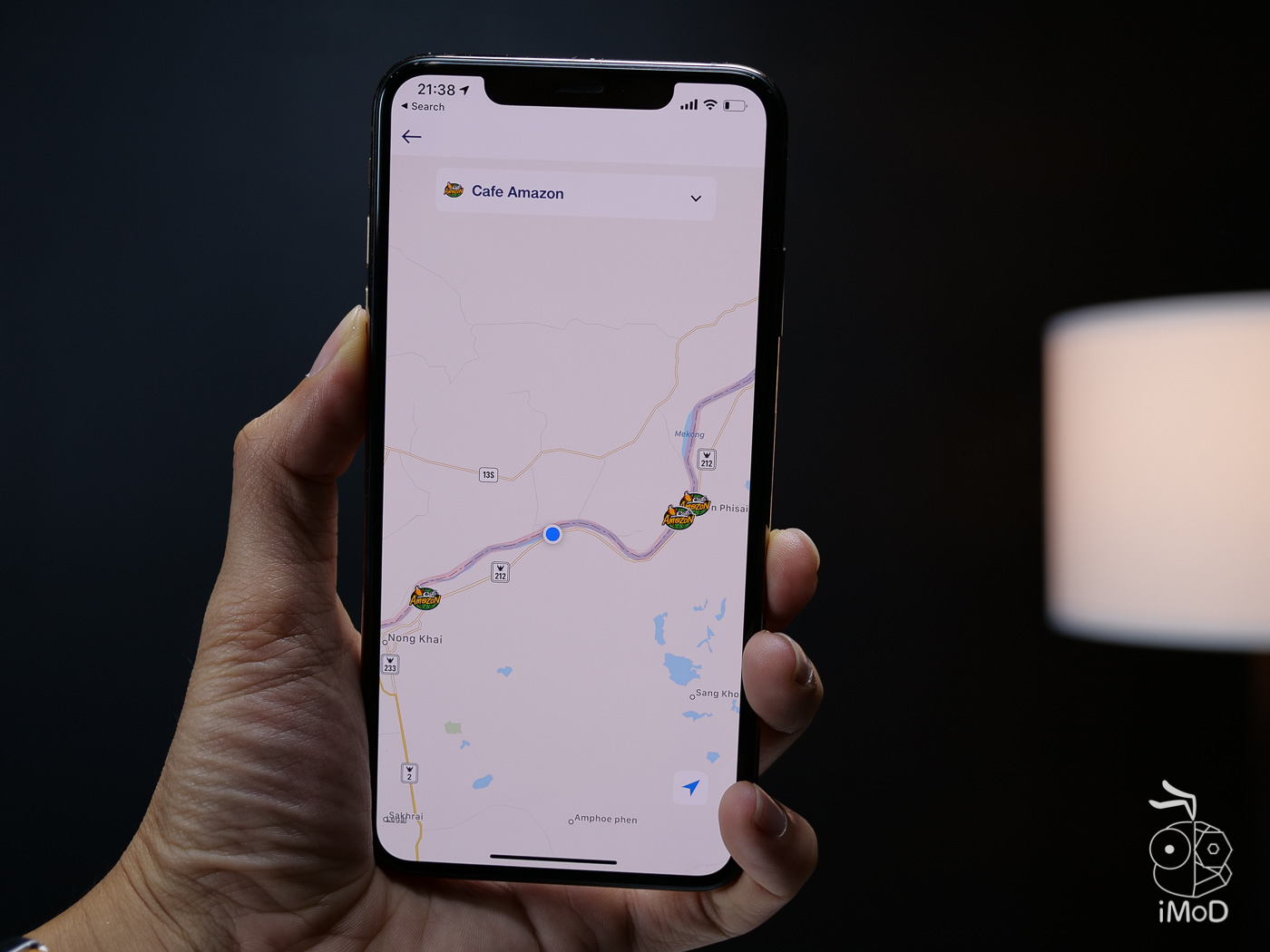 Ptt Blue Connect E Wallet Review 1011597