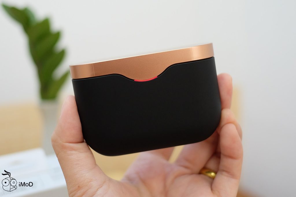 Sony Wf 1000xm3 Noise Canncellation Headphone 14